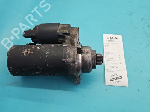 Used Starter Starter VW GOLF IV Variant (1J5) 1.6 (101 hp) 40078868 40078868