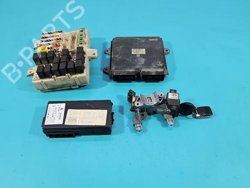 Used Engine control unit (ECU) Engine control unit (ECU) 37852099 37852099