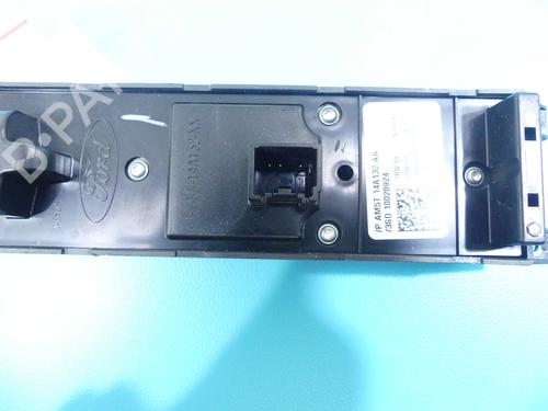 Switch FORD B-MAX (JK) | BP37880603I30 - Image 5
