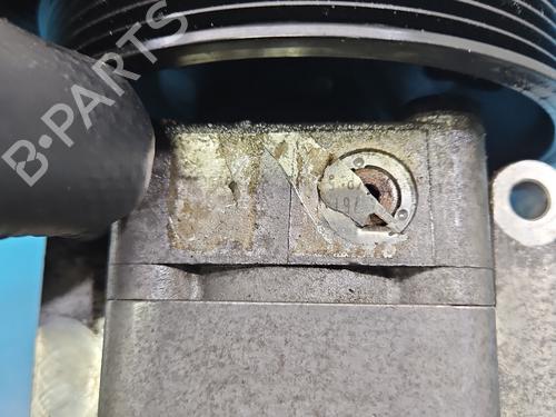 Steering pump BMW 3 (E46) 318 i | BP37831059M99 - Image 9