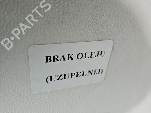 Gearbox SEAT LEON (1M1) | BP38197637M3 - Image 8