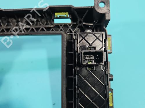 Switch JAGUAR XE (X760) 2.0 D | BP37826248I30 - Image 5