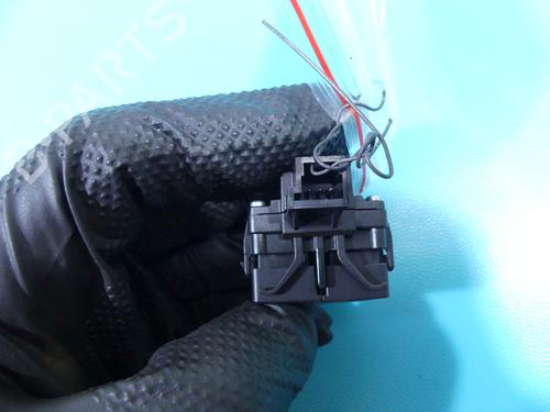 Switch MERCEDES-BENZ C-CLASS (W204) C 280 (204.054) | BP37894695I30 - Image 5