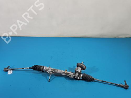 Steering rack CITROËN DS5 2.0 HDi 165 | BP37846088M22  - Image 9