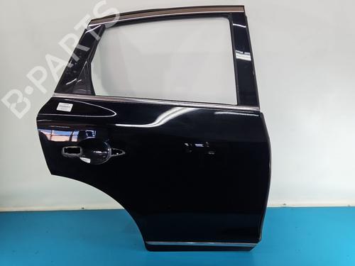 right-rear-door-infiniti-qx50-i-2013-38148562 main image