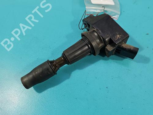 Ignition coil HYUNDAI i30 (PDE, PD, PDEN) | BP37828126M94 - Image 3