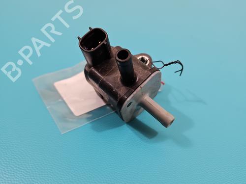 Used Electronic sensor Electronic sensor 38125886 38125886