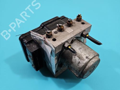 ABS Bremseaggregat ABS Bremseaggregat 38134634 38134634