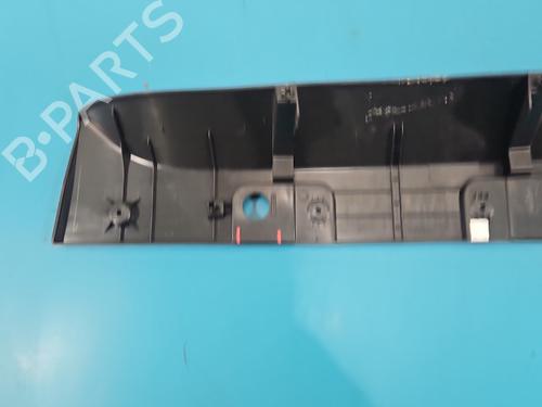 Other RENAULT EXPRESS Box Body/MPV | BP37831001O1 - Image 6