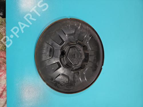 Hulkapsel RENAULT MASTER III Van (FV) 2.3 dCi 100 FWD (FV0A, FV0B, FV0G, FV0K, FV0H) | BP38121275C160 - Image 4