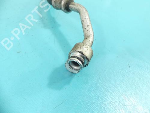 AC pipe HONDA INSIGHT (ZE_) 1.3 IMA (ZE28, ZE2) | BP37893853M126  - Image 5