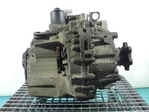 Gearbox VW CC B7 (358) | BP37889625M3 - Image 5