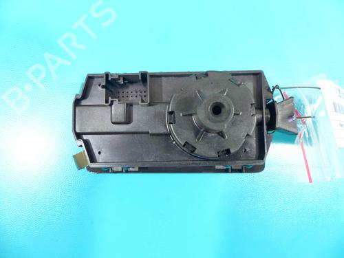 Headlight switch MERCEDES-BENZ GL-CLASS (X164) GL 450 CDI 4-matic (164.828) | BP37884426I24 - Image 5