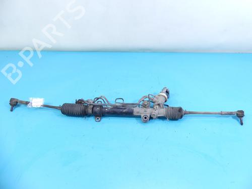 Used Steering rack Steering rack 37879794 37879794