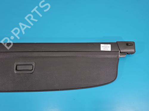 Cargo separator VW CC B7 (358) 2.0 TDI | BP37844823I36 - Image 11