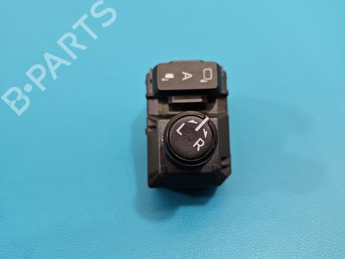 Switch TOYOTA C-HR (_X1_) 2.0 Hybrid (MAXH10) | BP37849840I30 - Image 8