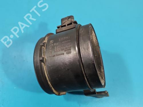 Mass air flow sensor MERCEDES-BENZ E-CLASS T-Model (S211) E 350 T (211.256) | BP38062971M95 - Image 3