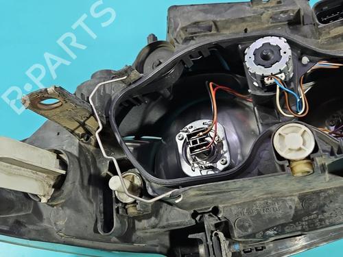 Right headlight BMW 1 (E87) 118 i | BP40262637C29 - Image 12