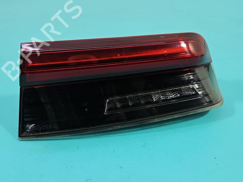 Right tailgate light BMW 3 (G20, G80, G28) 318 i | BP37847406C80 - Image 2