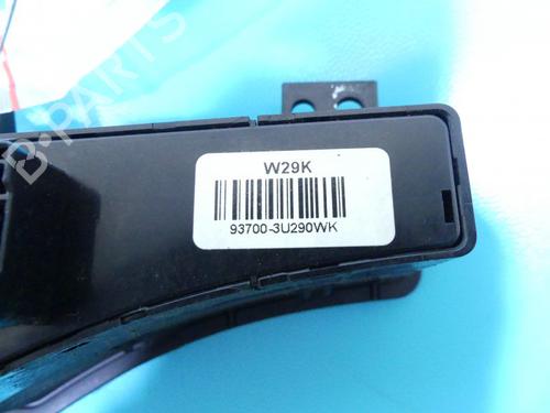 Switch KIA SPORTAGE III (SL) 2.0 CRDi AWD | BP37895116I30 - Image 4