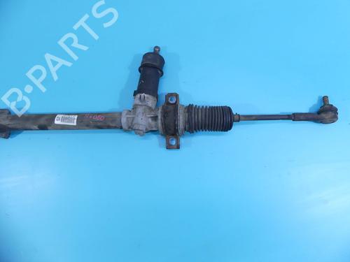 Andre DAEWOO MATIZ (M100, M150) 0.8 | BP37807961O1 - Image 6