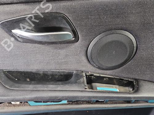 Seats set BMW 3 (E90) 320 i | BP38757036C78 - Image 35