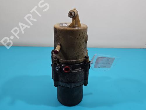 Steering pump MAZDA 5 (CR) 2.0 (CREW, CR19) | BP37820281M99 - Image 10
