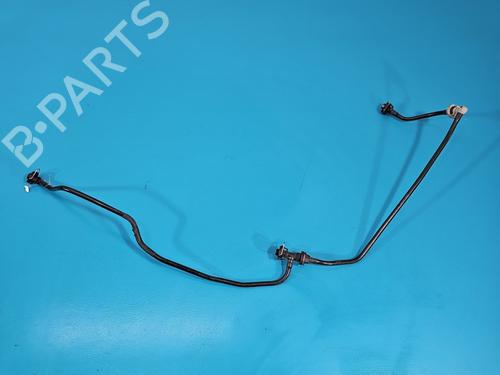 Pipe AUDI A4 B9 (8W2, 8WC) 2.0 TFSI | BP39614956M125 - Image 8