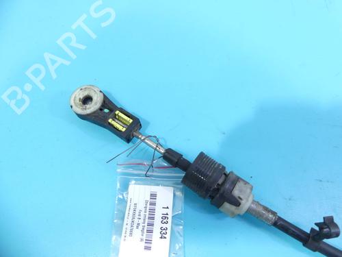 Gear lever FORD B-MAX (JK) | BP37880679M90 - Image 4