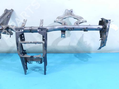 Other FIAT FREEMONT (345_) 2.0 JTD | BP37805277O1 - Image 2