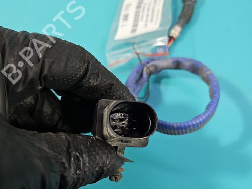 Electronic sensor FORD MONDEO V Saloon (CD) 2.0 Hybrid | BP37837291M84 - Image 7