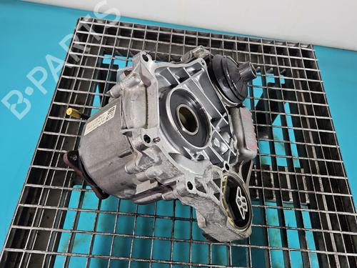 Transfer box BMW X3 (G01, F97, G08) xDrive 20 d | BP37816837M36 - Image 8