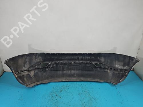 Bagtil kofangere CHRYSLER DELTA | BP38143583C8 - Image 12