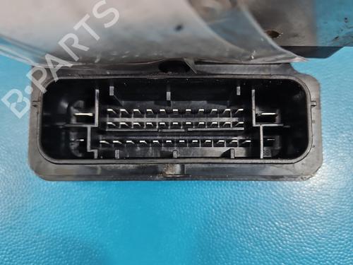 Abs pomp KIA CEED (CD) | BP37824313M43 - Image 5