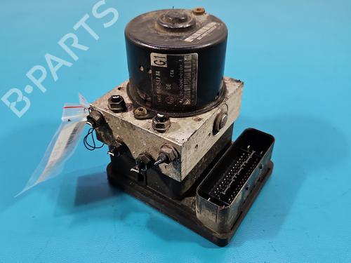 abs-pump-audi-a3-sportback-8pa-2004-2005-2006-2007-2008-2009-2010-2011-2012-2013-2014-2015-37859971 main image