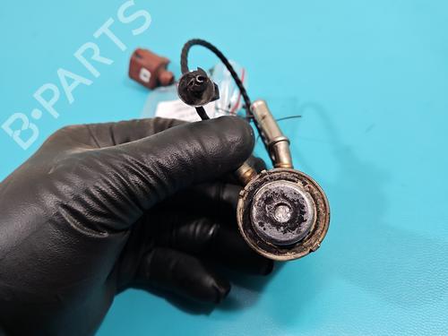 Injector VW CADDY V Box Body/MPV (SBA, SBH) 2.0 TDi | BP38120990M100 - Image 5