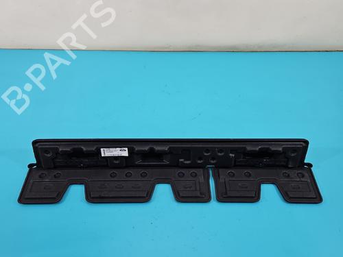 Boot lining FORD KUGA I 2.0 TDCi | BP38145662I3 - Image 3