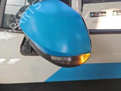 left-mirror-toyota-corolla-saloon-_e21_-2019-37815903 main image