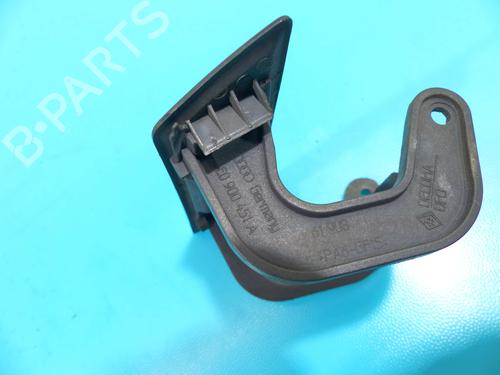 Other AUDI A8 D3 (4E2, 4E8) 3.7 quattro | BP37883162O1 - Image 7