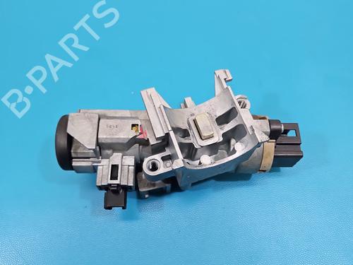 Engine control unit (ECU) MAZDA 2 (DY) 1.2 (DY3W) | BP39558743M57 - Image 25