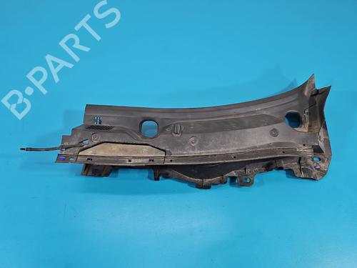 Torpedoplade MAZDA CX-3 (DK) 1.5 SKYACTIV-D AWD (DK4WS, DK5AW) | BP39169311C110 - Image 15