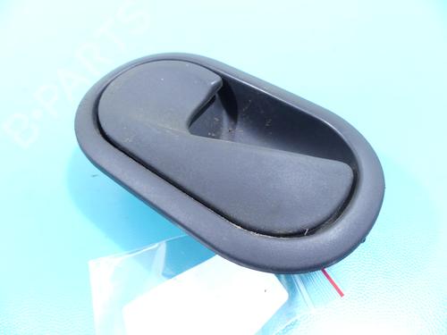 Front left interior door handle RENAULT MASTER III Van (FV) | BP37806173I13 - Image 2