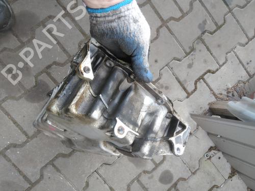 Oil sump VW PASSAT B6 (3C2) 2.0 TFSI | BP37842780M115 - Image 4