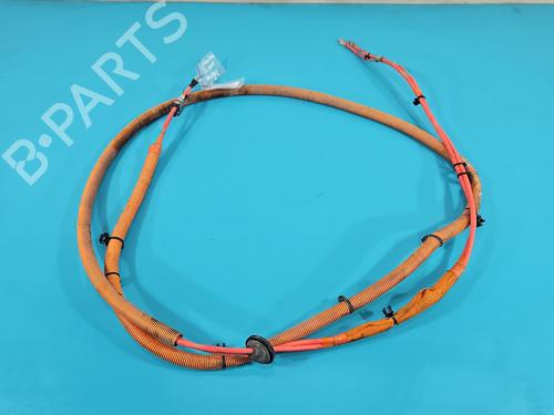 Cable TESLA MODEL S (5YJS) P85 | BP38123733E12 - Image 10