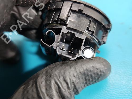Speaker FORD MONDEO V Turnier (CF) | BP39067252E2 - Image 12