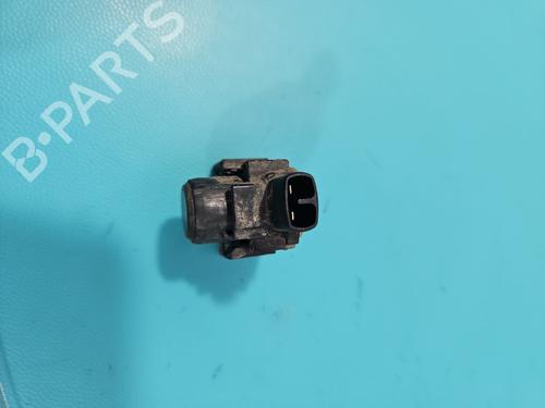 Electronic sensor MAZDA CX-5 (KE, GH) 2.2 D AWD (KE102) | BP38119753M84 - Image 4