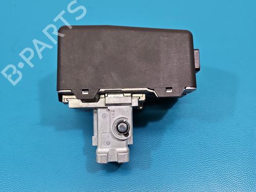 Electronic module DACIA DUSTER (PYM_, PYN_) | BP37839021M83 - Image 8