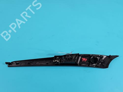 Front right interior door handle FORD MONDEO V Turnier (CF) | BP37812998I14 - Image 4