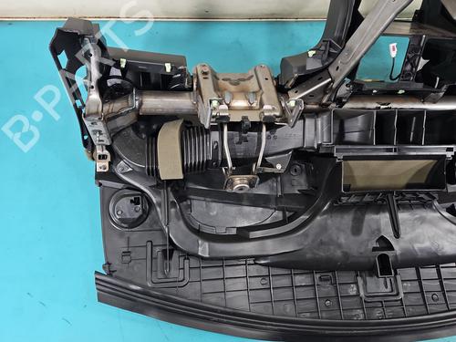 Dashboard PEUGEOT 5008 (0U_, 0E_) 1.6 HDi | BP37824749C46 - Image 10