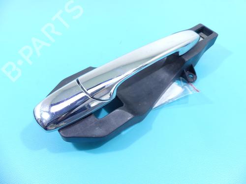 rear-right-exterior-door-handle-mazda-cx-9-tb-2006-37896030 main image